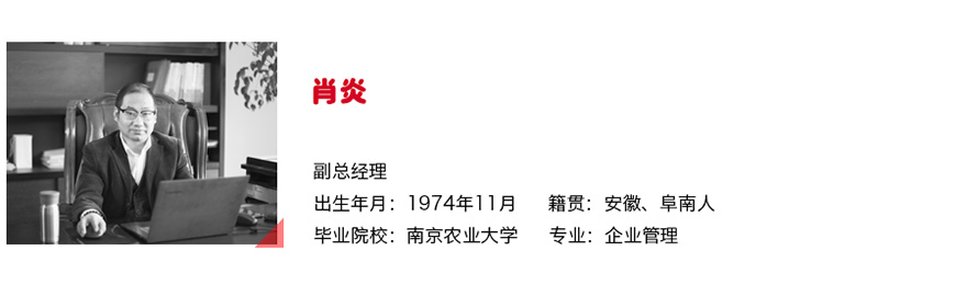 1501587621586828.jpg 2.jpg