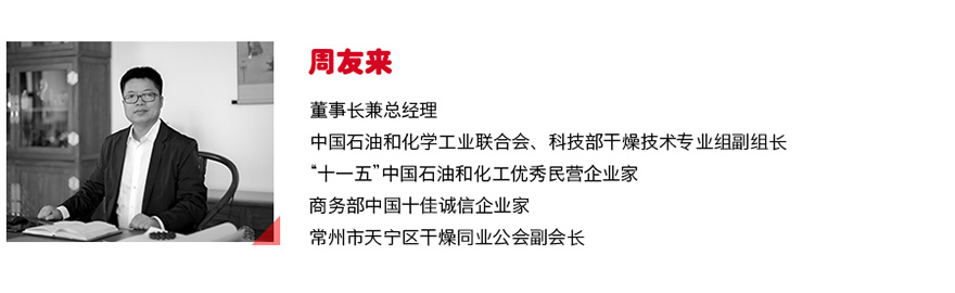 5301587621582379.jpg 1.jpg