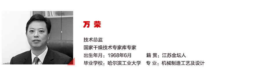 911587621588356.jpg 3.jpg