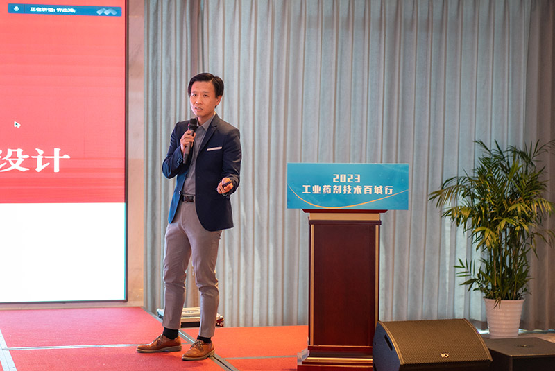 9811681260634458.jpg 126.jpg