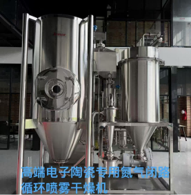 4591759211886978.png 高端.png